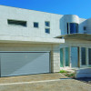 myfusion200 2.jpg