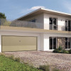 MyFusion 400Ral1001.jpg