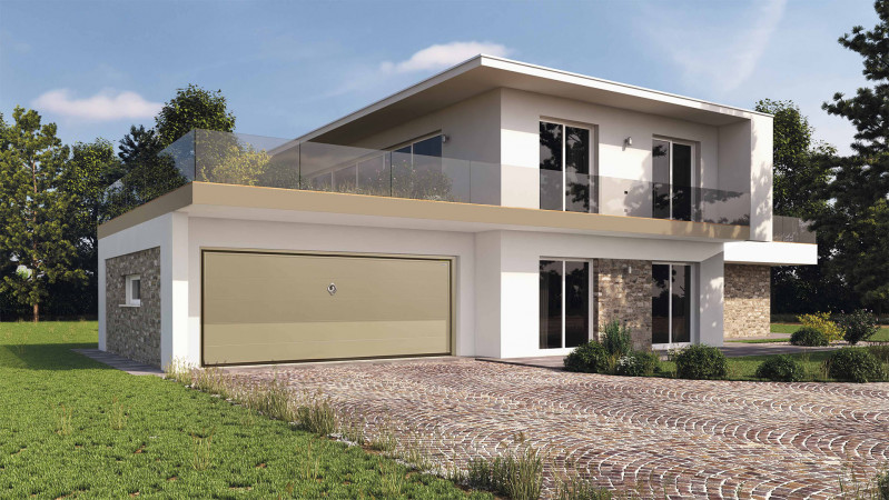 MyFusion 400Ral1001.jpg