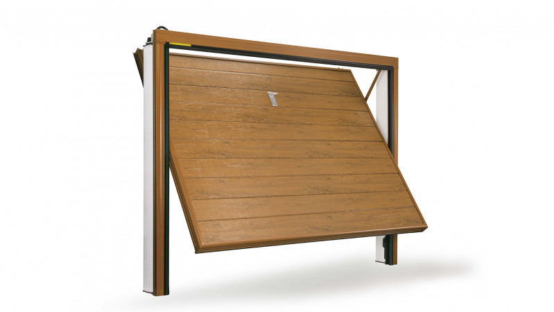 myfusion viva 200-1.jpg