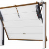 myfusion viva 400-200-boxvista interna.jpg
