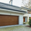 myfusionviva400amb.jpg