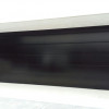 onda 500.jpg