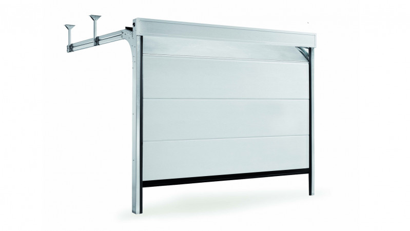 onda 500 ve bianco.jpg
