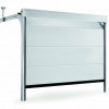 onda 500 ve bianco.jpg