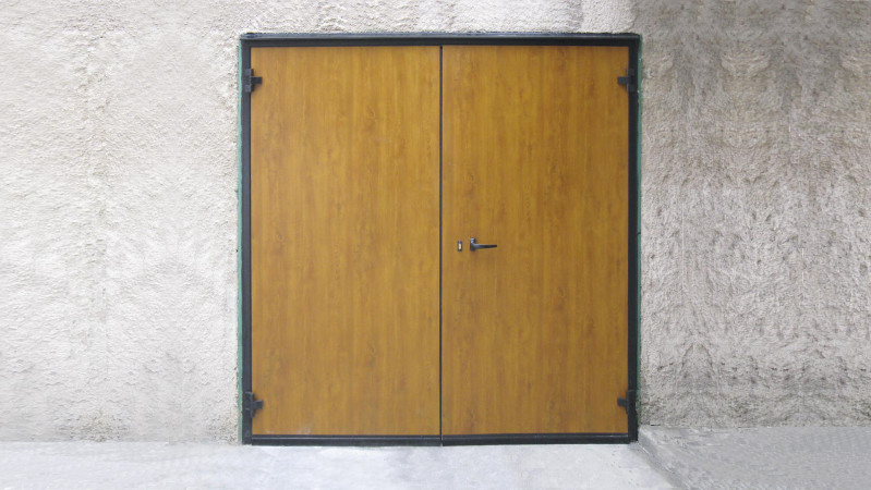 porta pronta.jpg