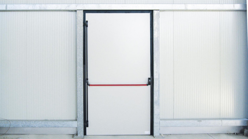 porta pronta int.jpg