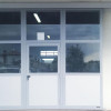 roteo silver glass.jpg