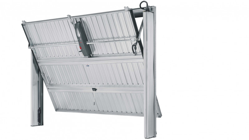 steel zink gt vista interna.jpg