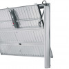 steel zink gt vista interna.jpg