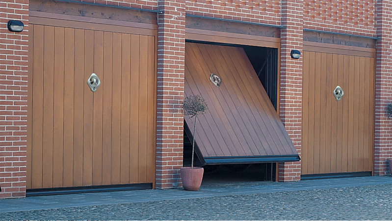 verticale 170.jpg