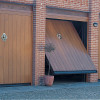 verticale 170.jpg