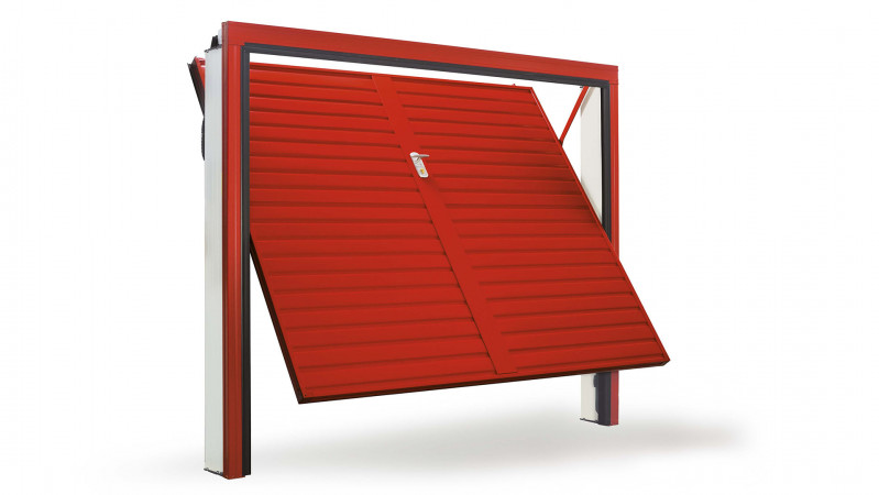 vista esterna ideal special rosso.jpg