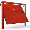 vista esterna ideal special rosso.jpg