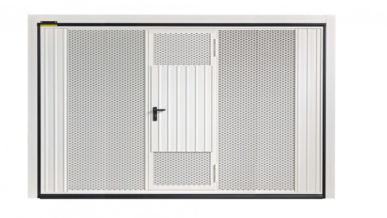 vista frontale transit hf airon.jpg