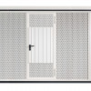 vista frontale transit hf airon.jpg