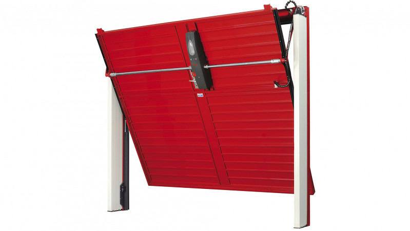 vista interna-ideal rosso.jpg