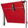 vista interna-ideal rosso.jpg