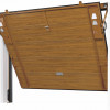 vista internamyfusion viva 200-400-box.jpg
