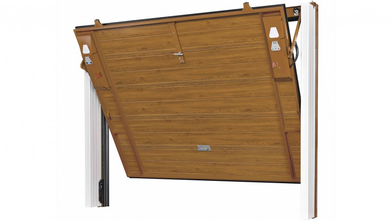 vista internamyfusion viva 200-400-box.jpg