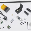 accessori aut.jpg
