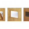 accessori LL.jpg