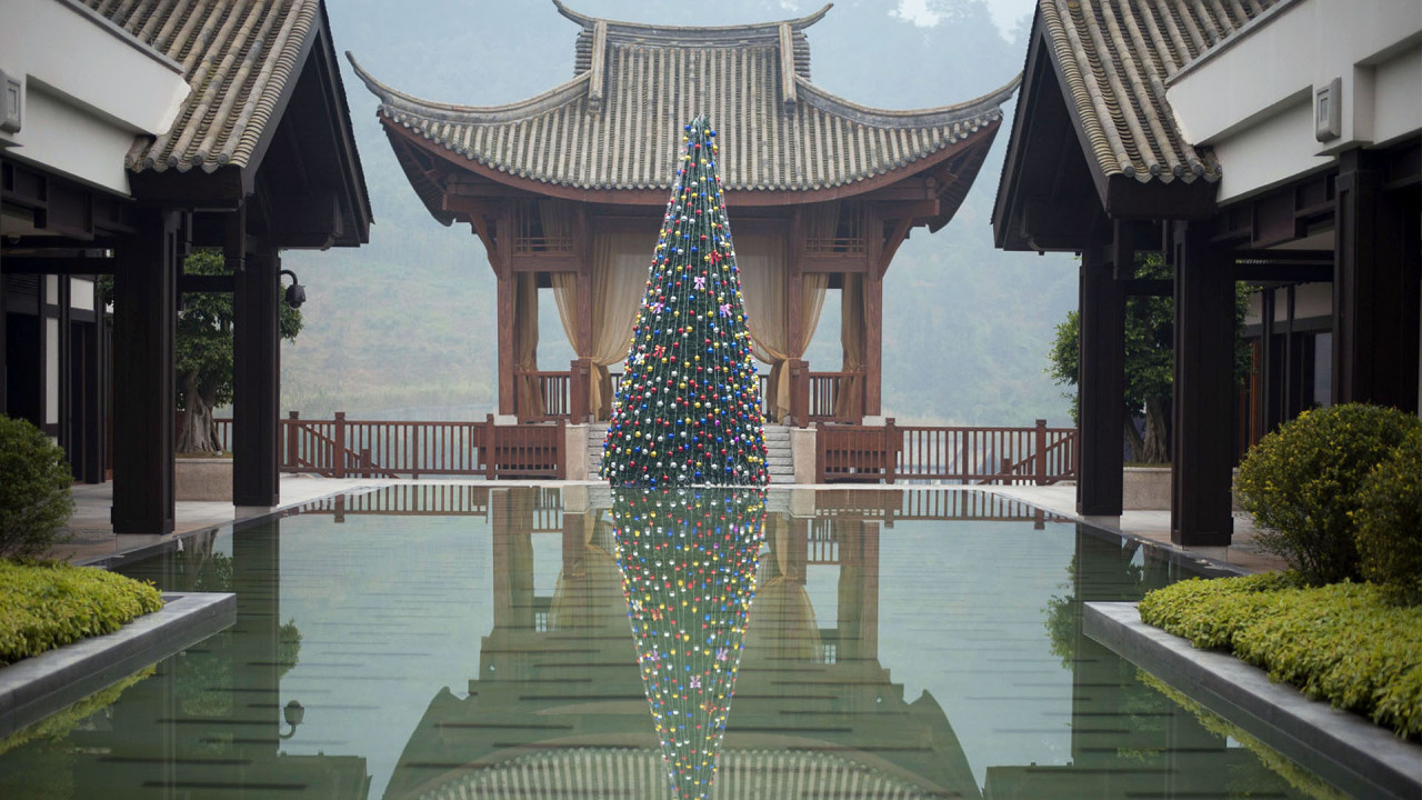 cina home.jpg