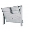 SIM1.jpg