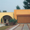 linealegno-special.jpg