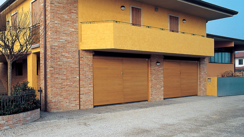 porta-basculante-orizzontale-85.jpg