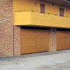 porta-basculante-orizzontale-85.jpg