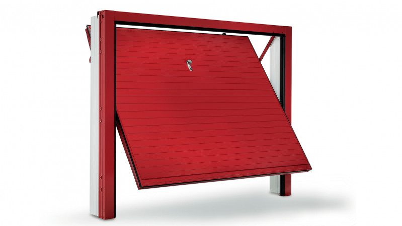 vista frontale timber orizz-85.jpg