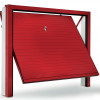 vista frontale timber orizz-85.jpg