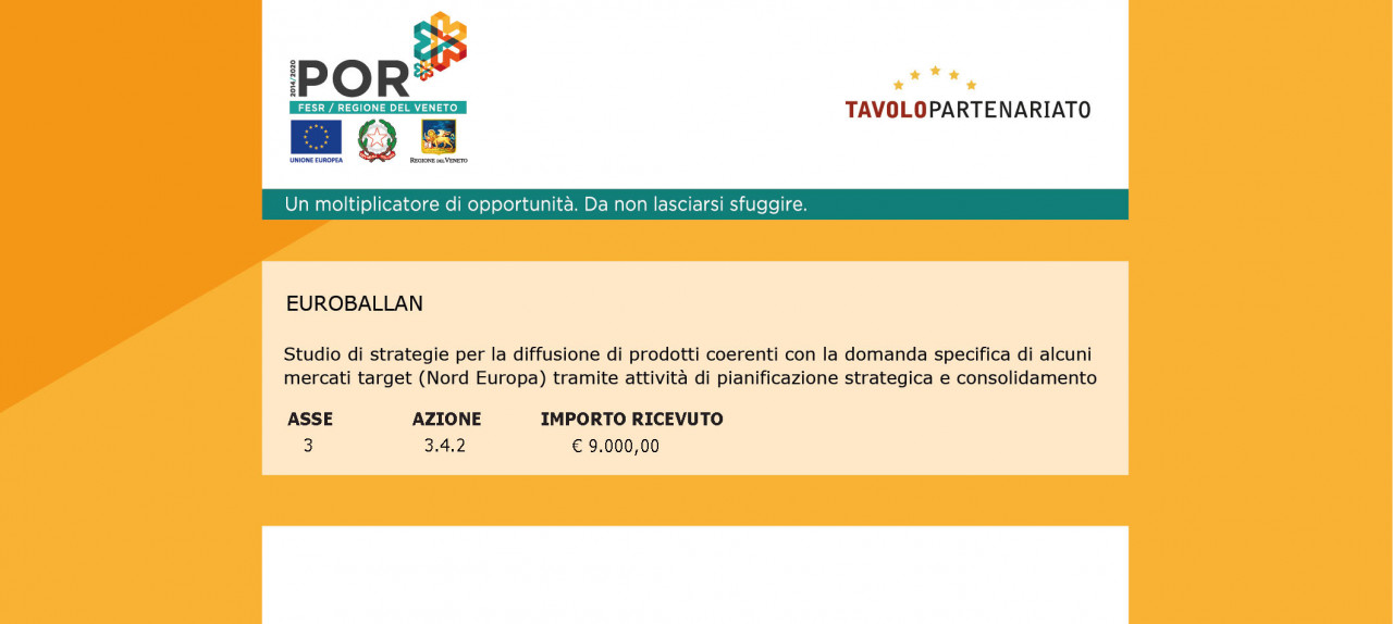 header.EUROBALLAN.jpg