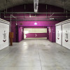 zink-Trieste-1.jpg