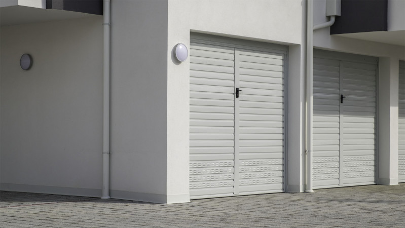 porta basculante IDEAL_1.jpg
