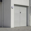 porta basculante IDEAL_1.jpg