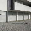 porte basculante IDEAL.jpg