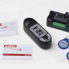 Kit lettore badge per apertura porte.jpg