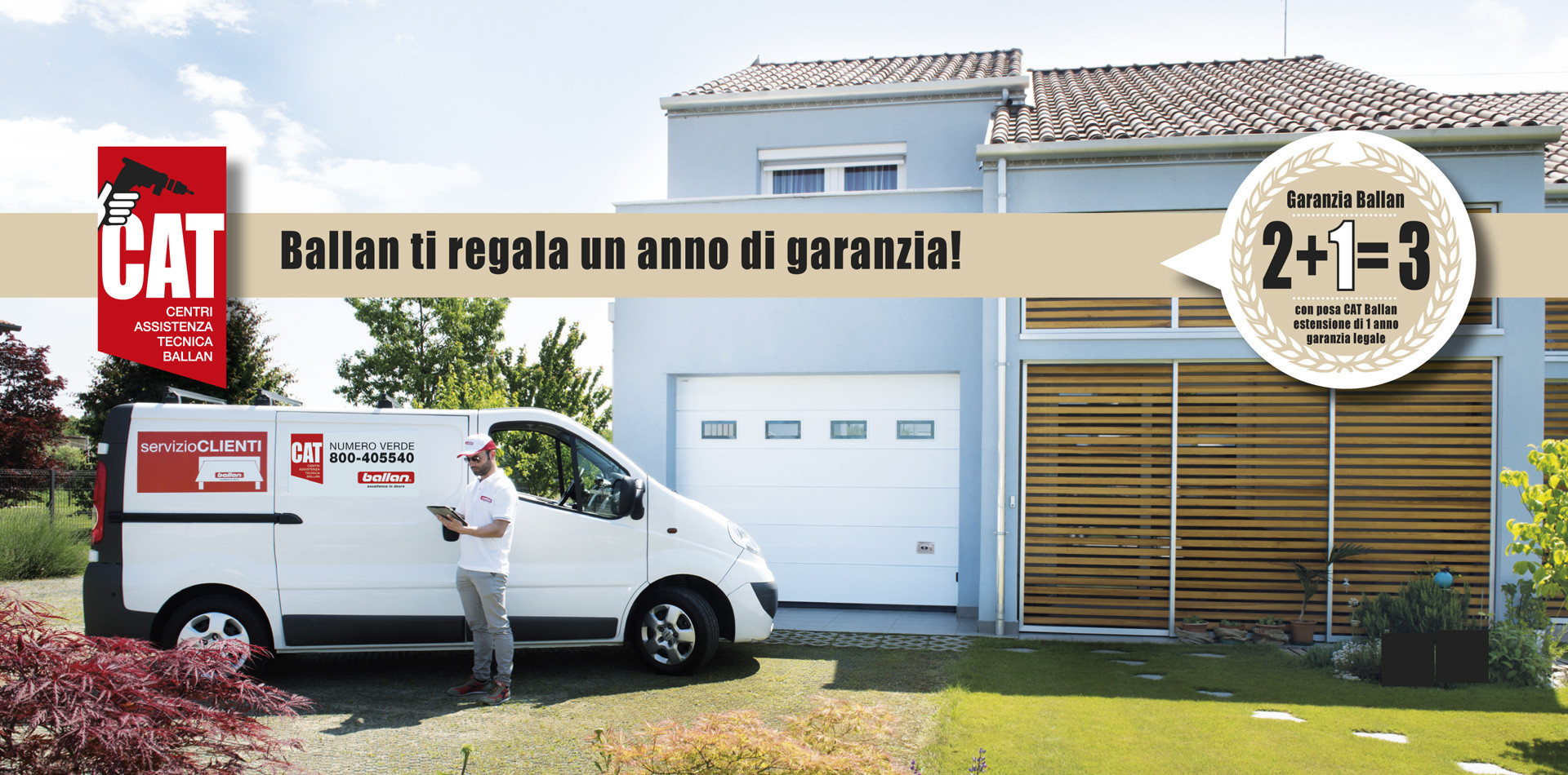 Porte Da Garage Basculanti Porte Sezionali Ballan