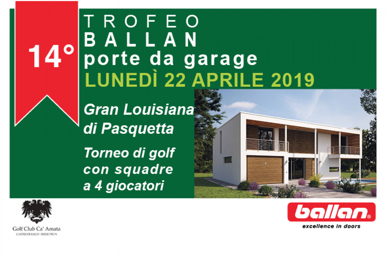 locandina golf web.jpg