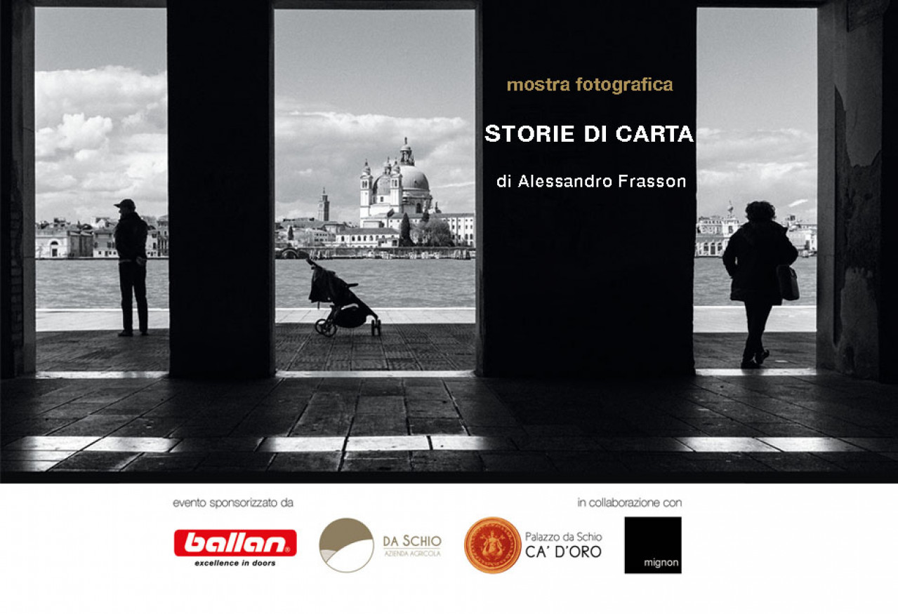 evento fotografico.jpg