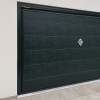 MYFUSION 400 VERDE.jpg