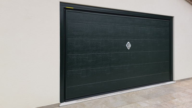 MYFUSION 400 VERDE.jpg