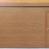 MYFUSION VIVA 200 PP.jpg