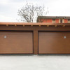 MYFUSION VIVA 400-1.jpg