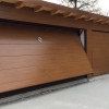 MYFUSION VIVA 400.jpg