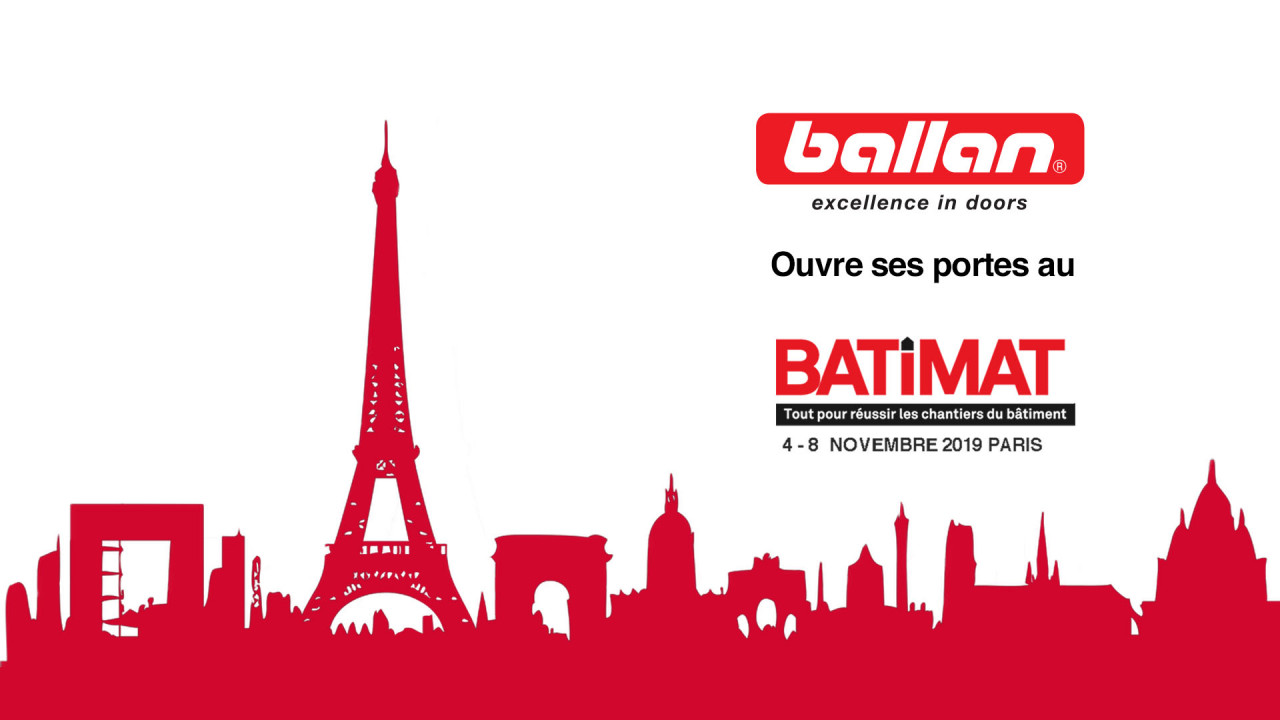 batimat-fiera web.jpg