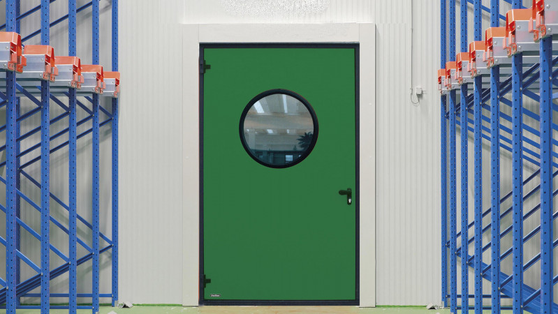 PORTA.jpg