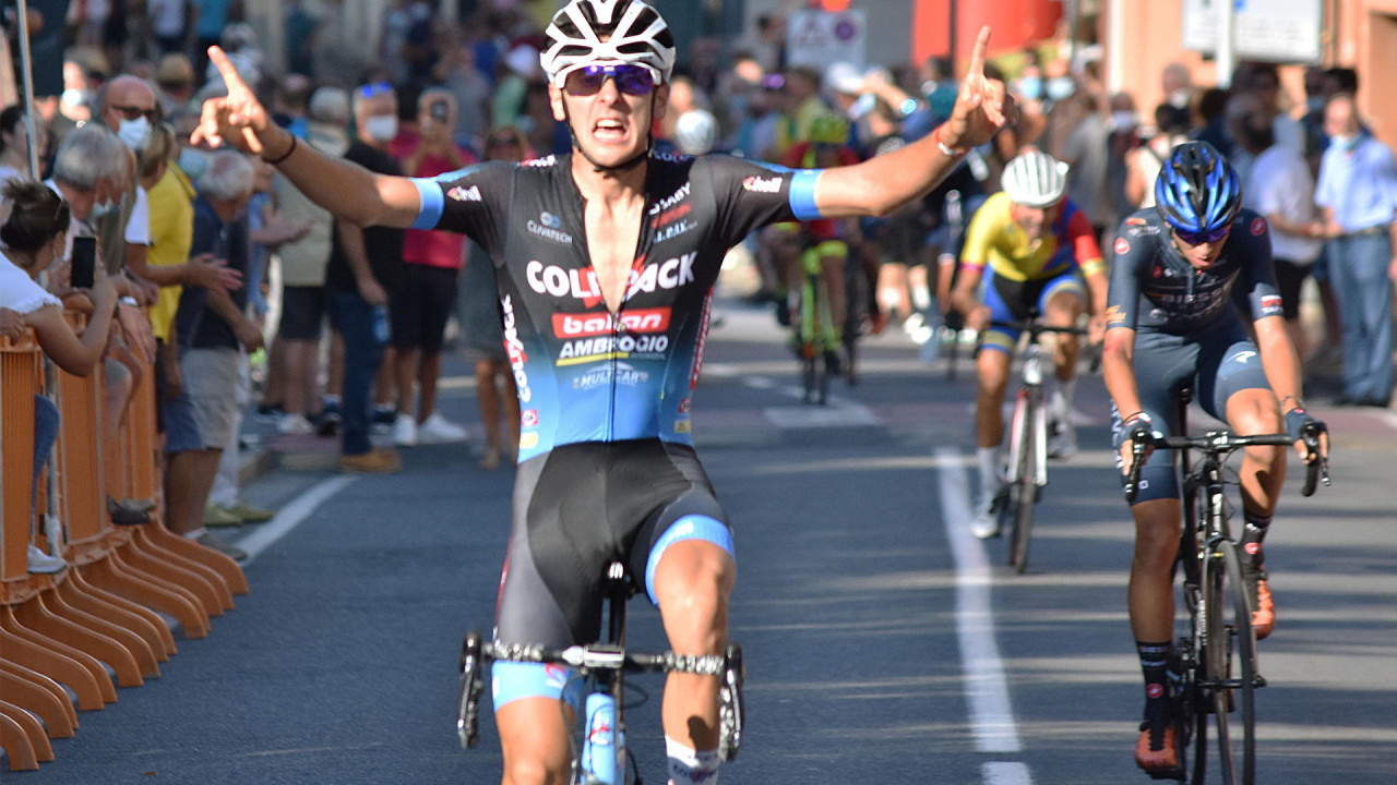 COLPACK BALLAN-  VITTORIA CON TIBERI A GAMBASSI TERME .jpg